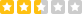 Yelp Stars
