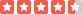 Yelp Stars