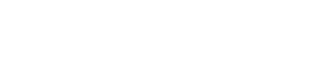 David Chen Real Estate Logo